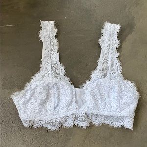aerie bralet